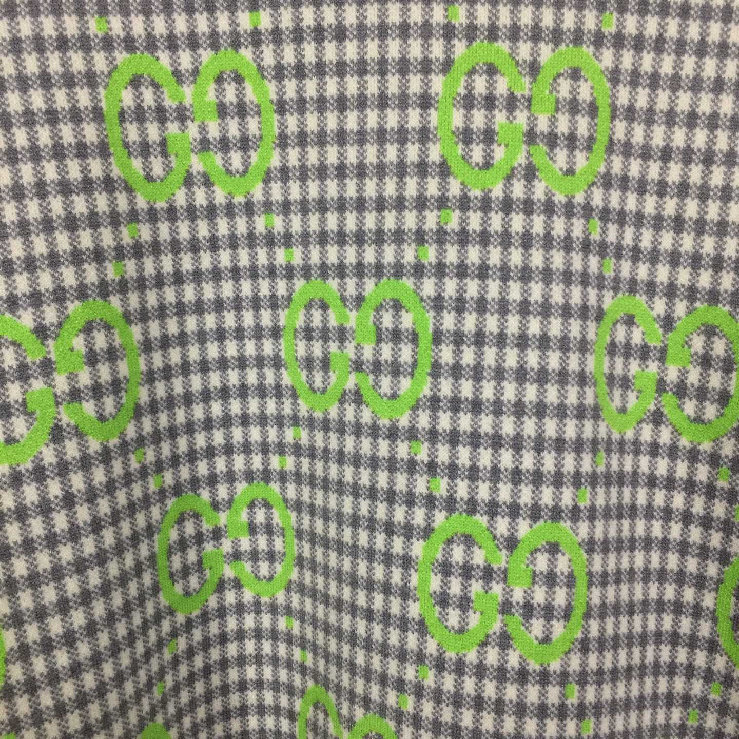 Gucci Sweater - DesignerGu