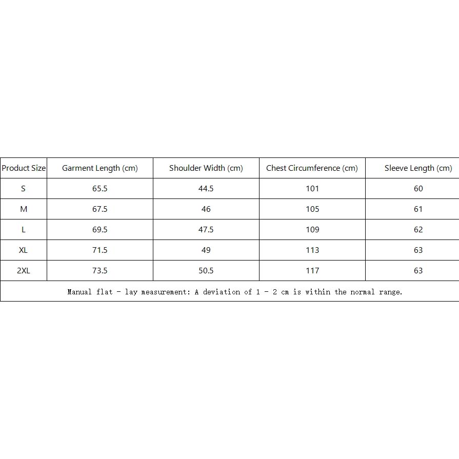 Prada Long-sleeved Superfine Wool Polo Sweater - DesignerGu