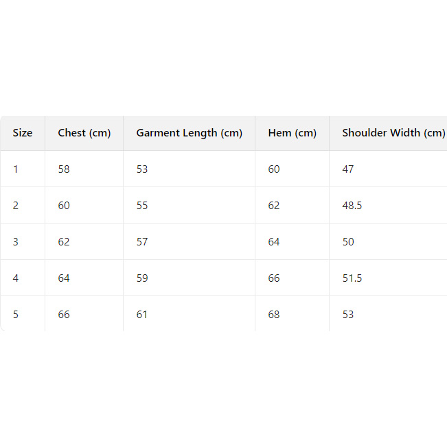 Moncler Arques Fleece-texture Gilet - DesignerGu