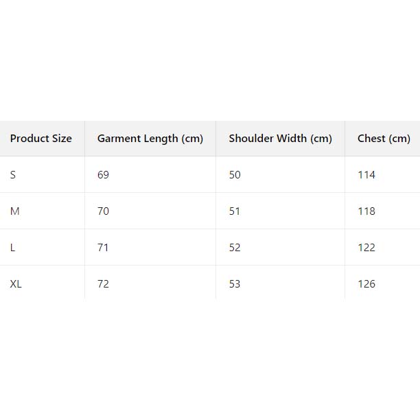 Chrome Hearts Denim Jacket - DesignerGu