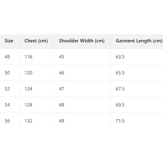 Louis Vuitton Monogram Gilet - DesignerGu