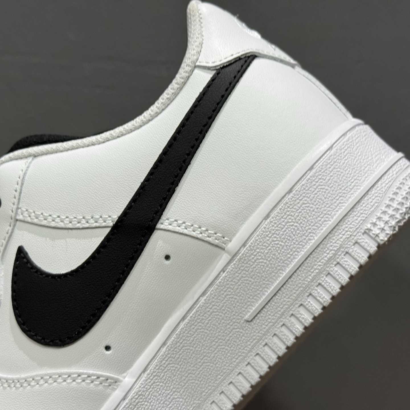 Nike Air Force 1 ’07 Low “Xiongtu Anime Theme” – ZH0316-135 - DesignerGu