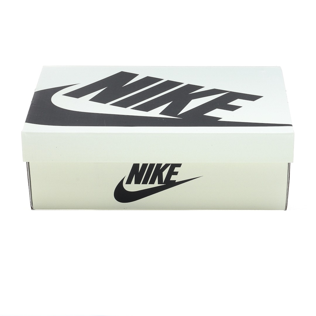 Nike Air Force 1 ’07 Low “White Silver Red-Label” CS5288-043 - DesignerGu