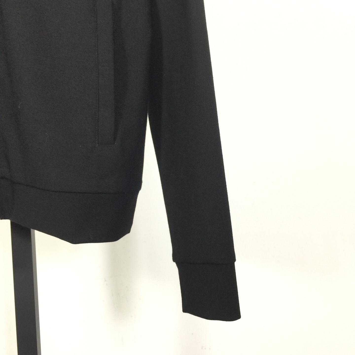 Prada Re-Nylon Blouson Jacket - DesignerGu