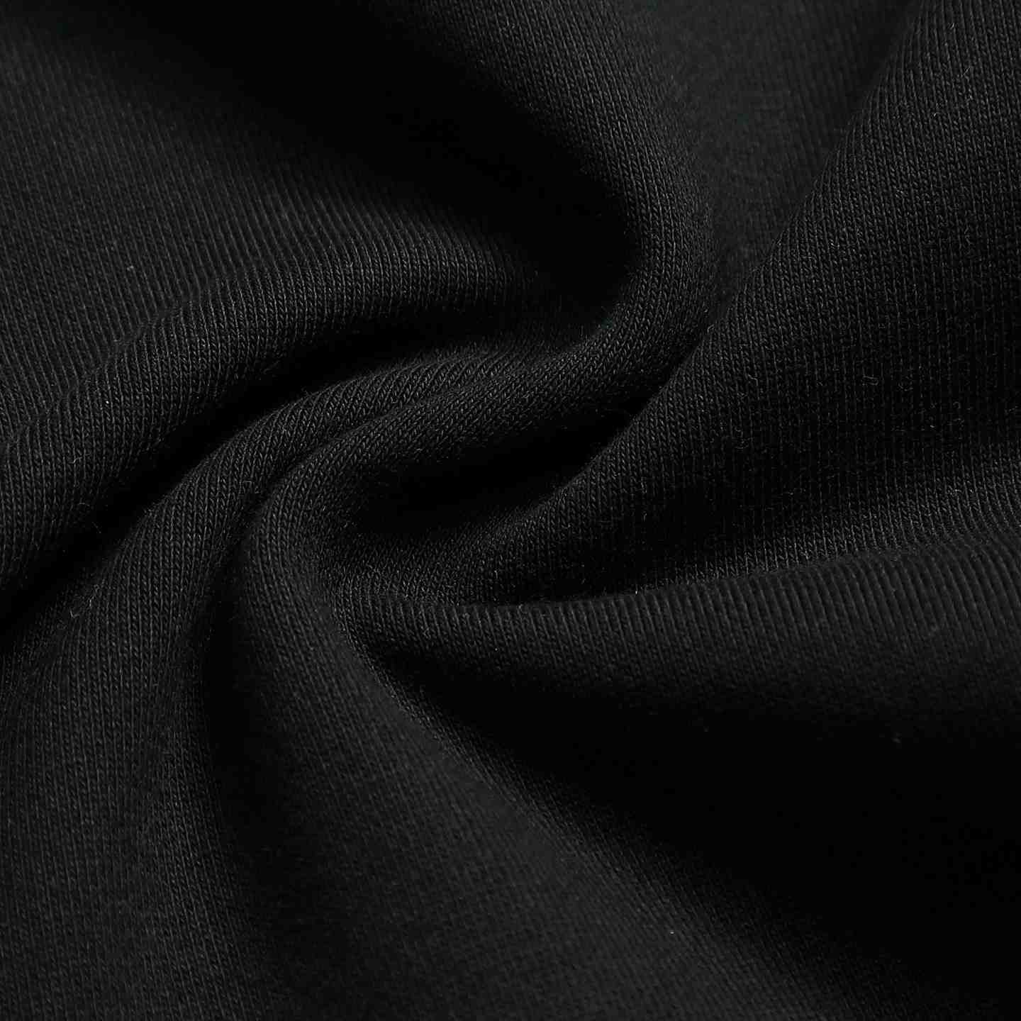 Gucci Cotton Hoodie - DesignerGu