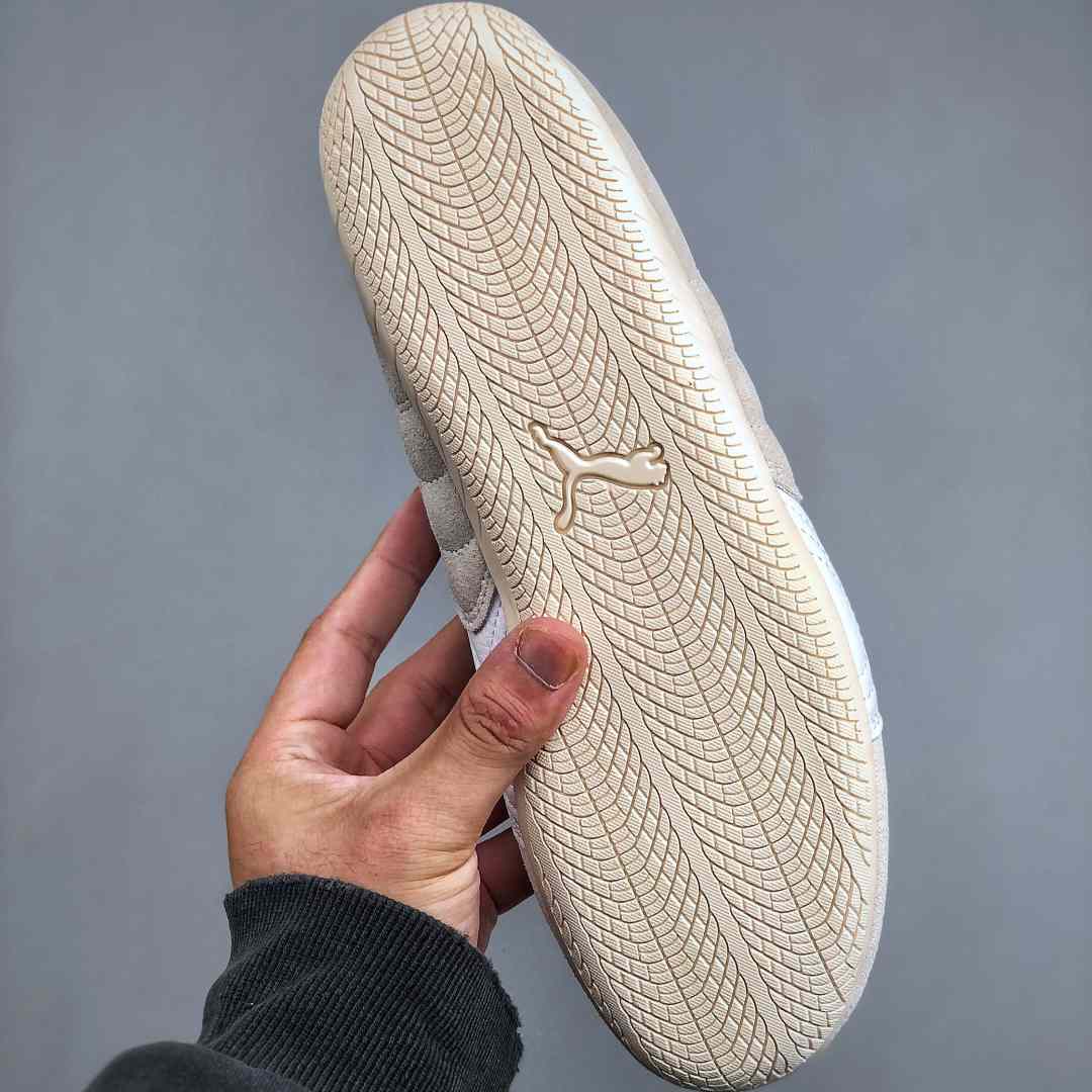 The Open Product x Puma Speedcat  406329-23 - DesignerGu