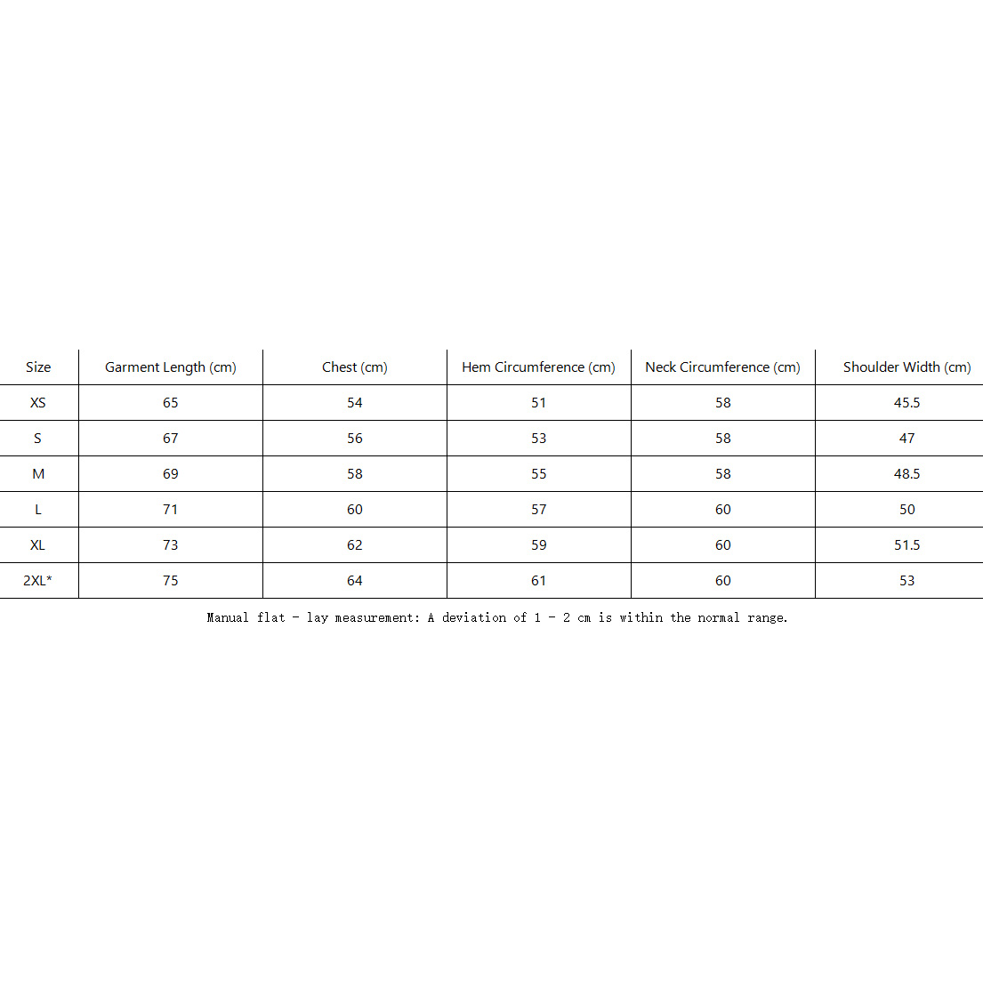 Polo Ralph Lauren Gorham Padded Jacket  - DesignerGu