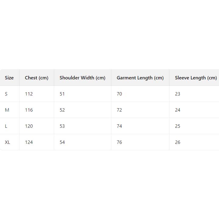 Louis Vuitton Monogram T-Shirt - DesignerGu