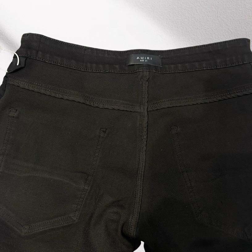 Amiri Jeans   6133 - DesignerGu