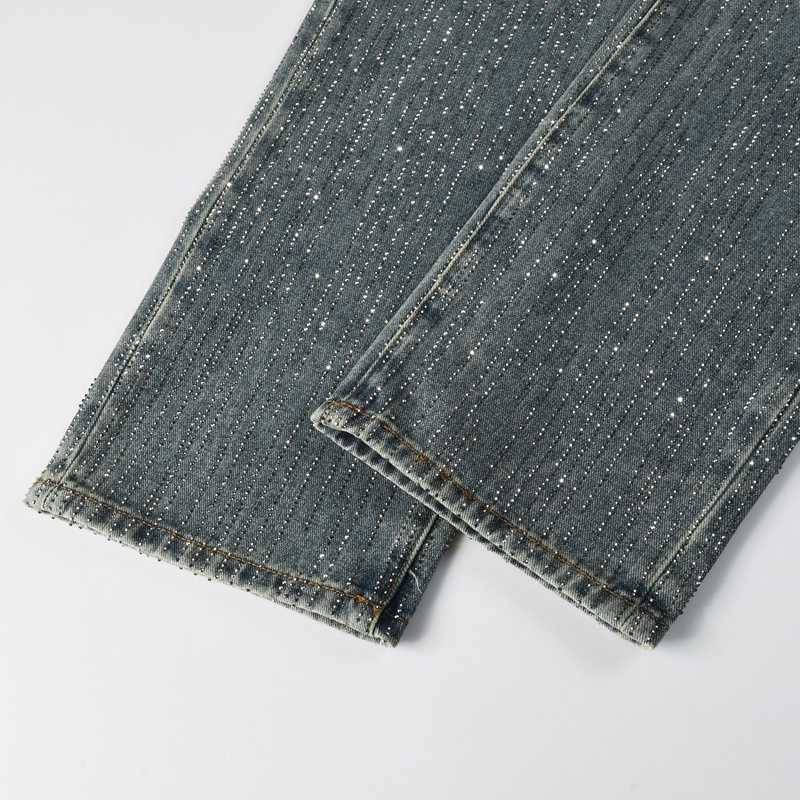 Purple-Brand Jeans    PU9140 - DesignerGu