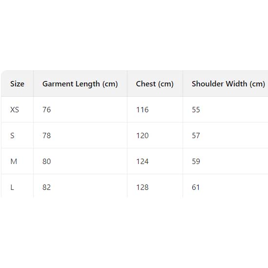 Balenciaga Back T-Shirt Medium Fit in Faded Black /Red - DesignerGu