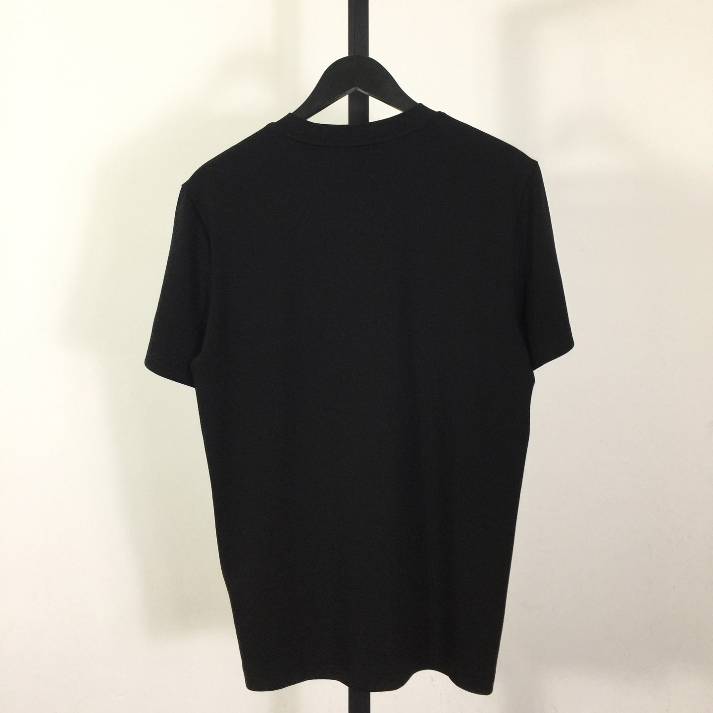 Dior Cotton T-Shirt  - DesignerGu