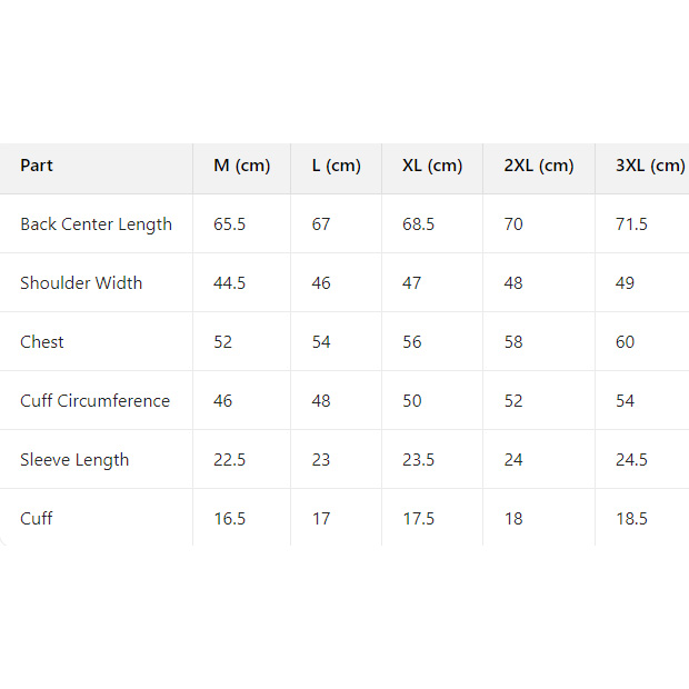 Dior Cotton T-Shirt  - DesignerGu