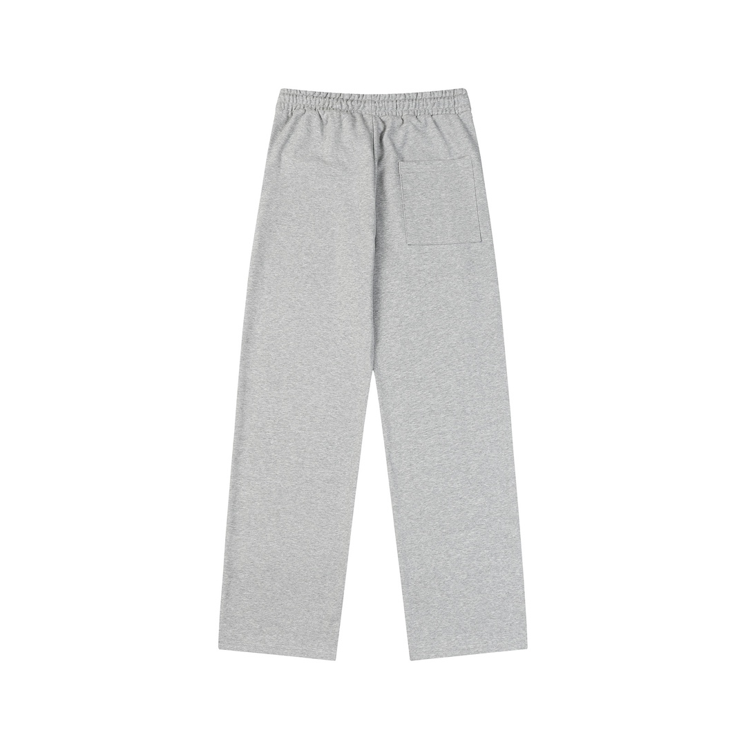 Hellstar Sweatpants  - DesignerGu