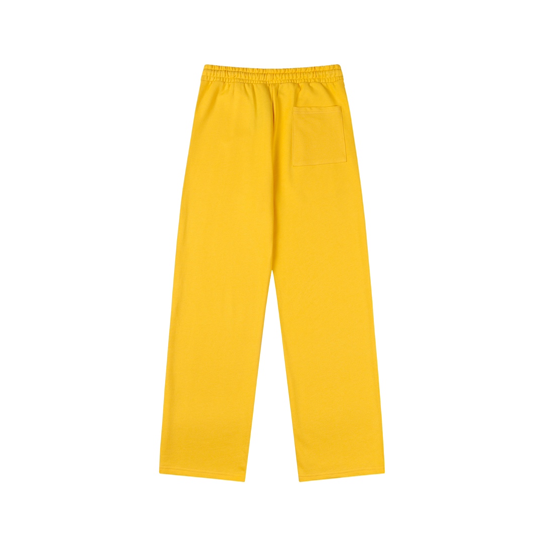 Hellstar Sweatpants  - DesignerGu