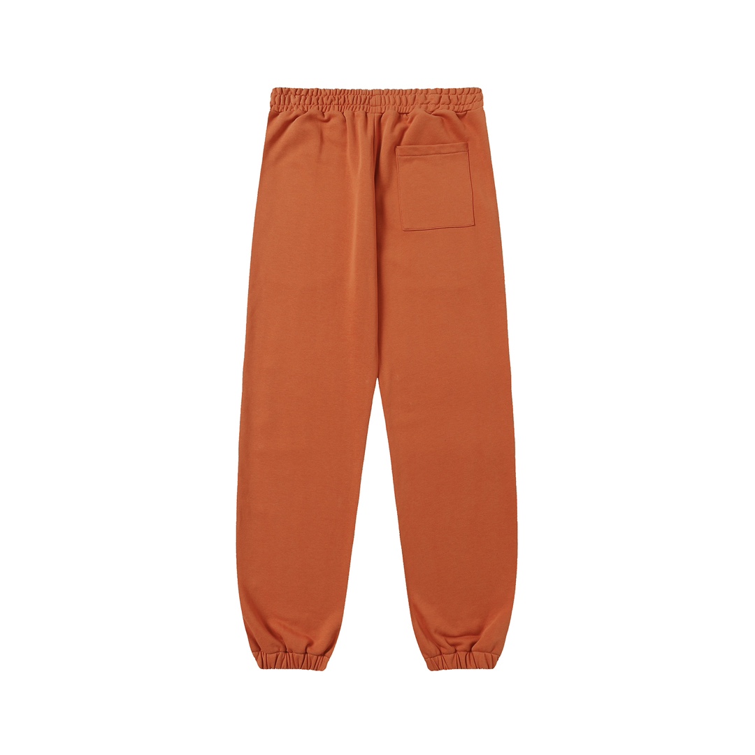 Hellstar Sweatpants  - DesignerGu