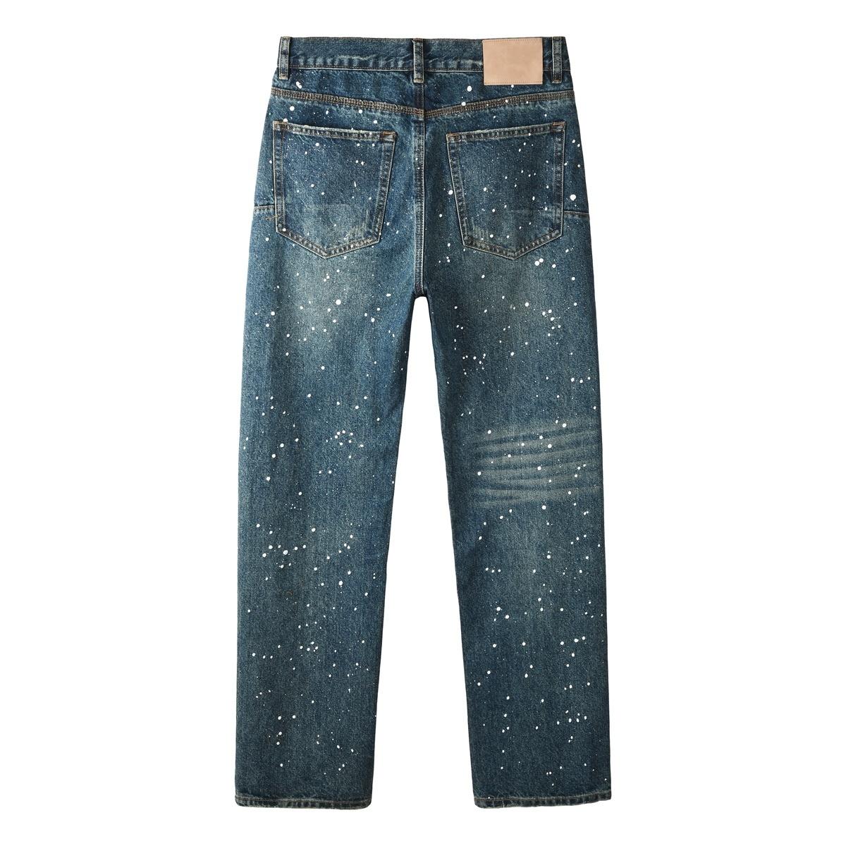 Purple-Brand Jeans    PU9139 - DesignerGu