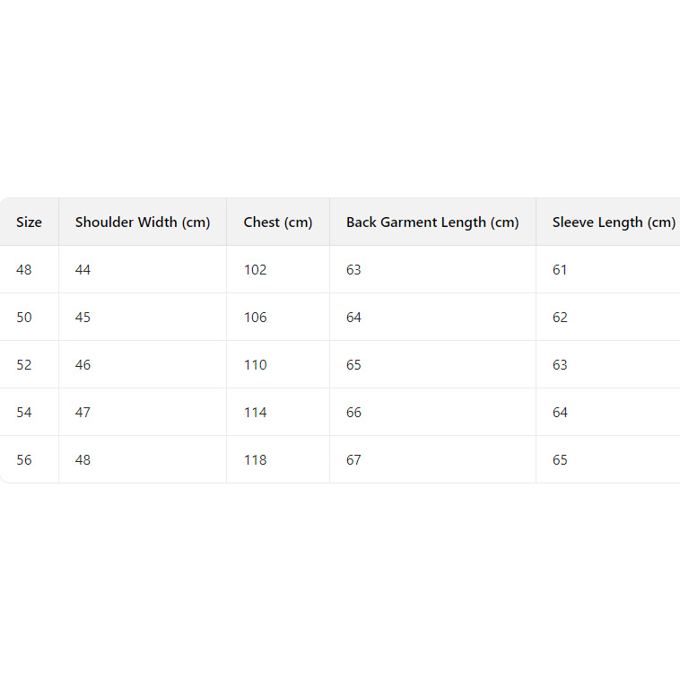 Prada Reversible Hooded Jacket - DesignerGu