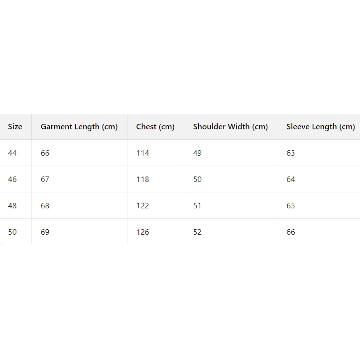 Dior Mountain Zipped Overshirt  - DesignerGu