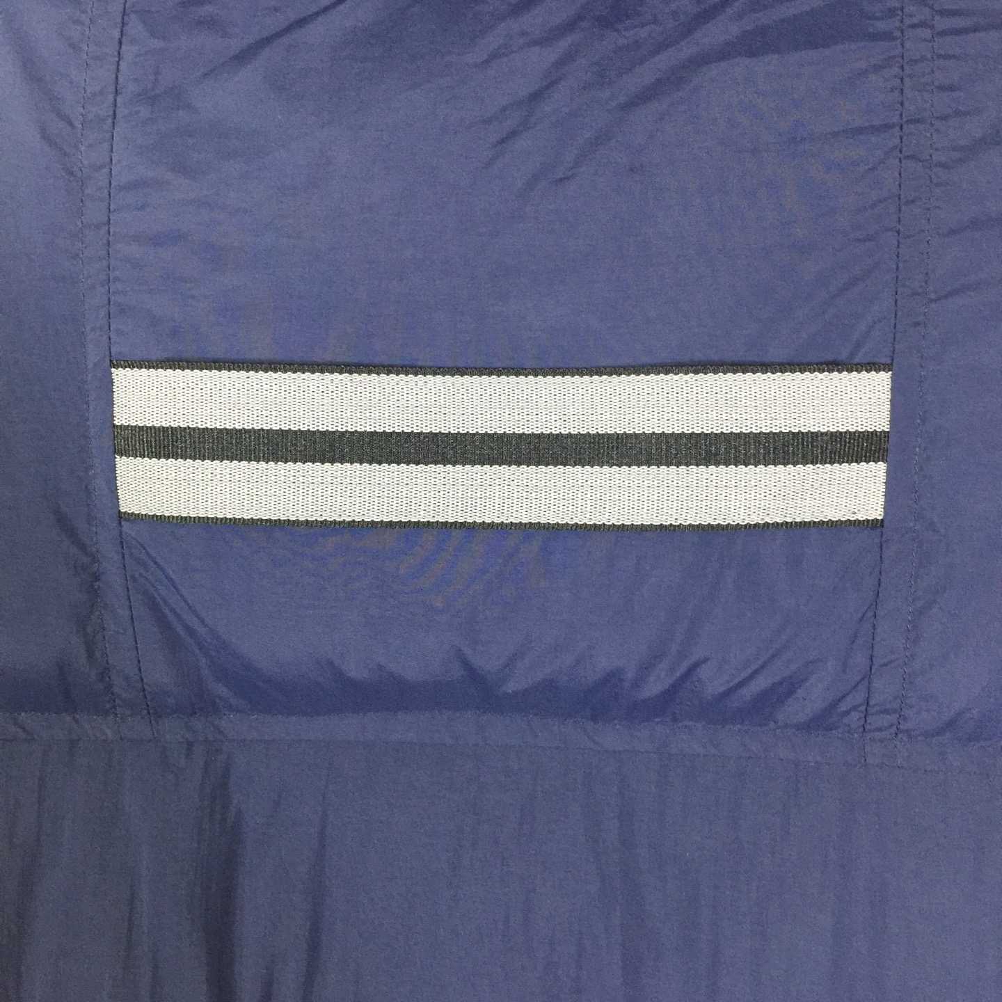 Canada Goose Long Down Jacket - DesignerGu