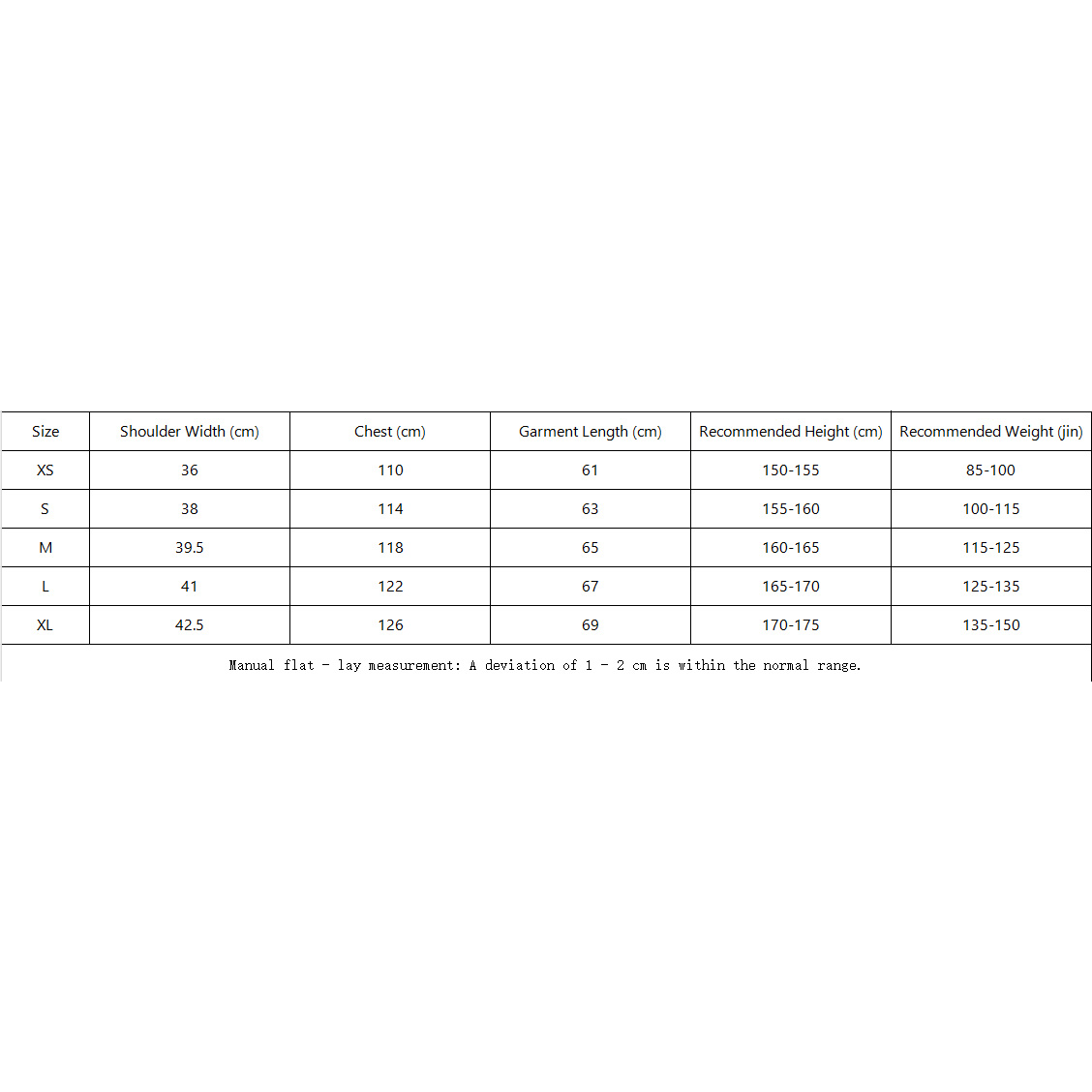 Canada Goose Junction Puffer Vest  - DesignerGu
