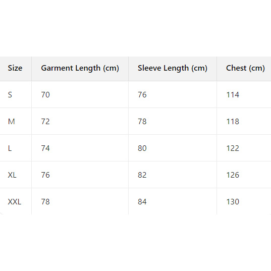 Moncler Short Down Jacket - DesignerGu