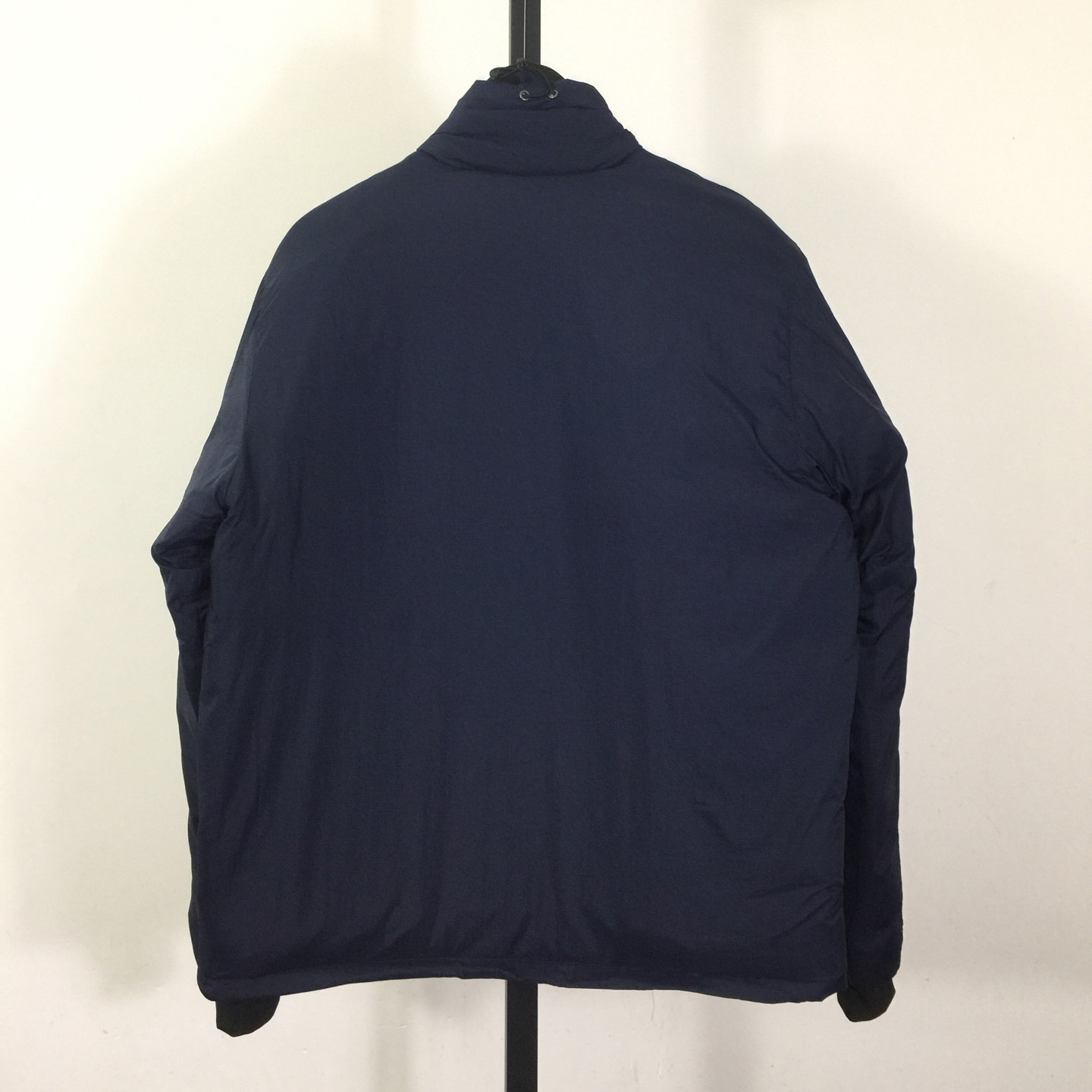Canada Goose Lodge Jacket - DesignerGu