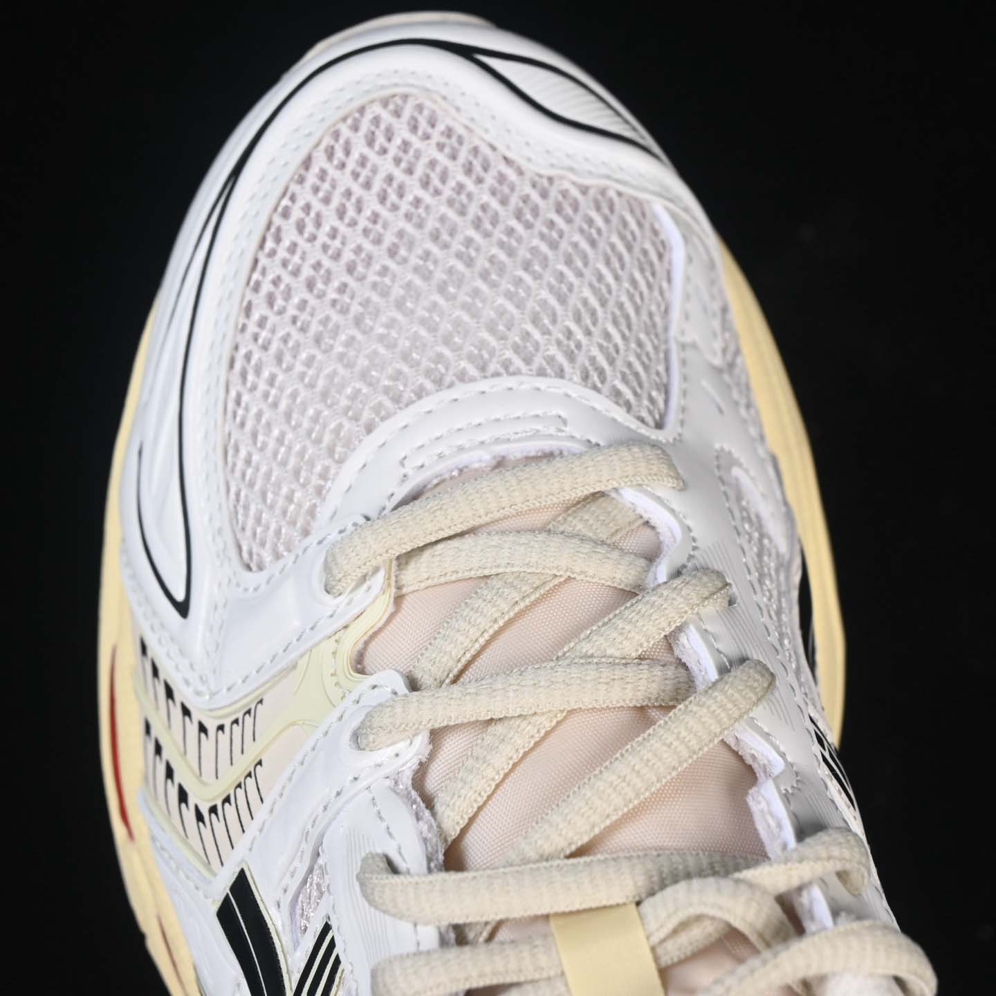 Asics Gel-Kayano 14   1203A766-200 - DesignerGu