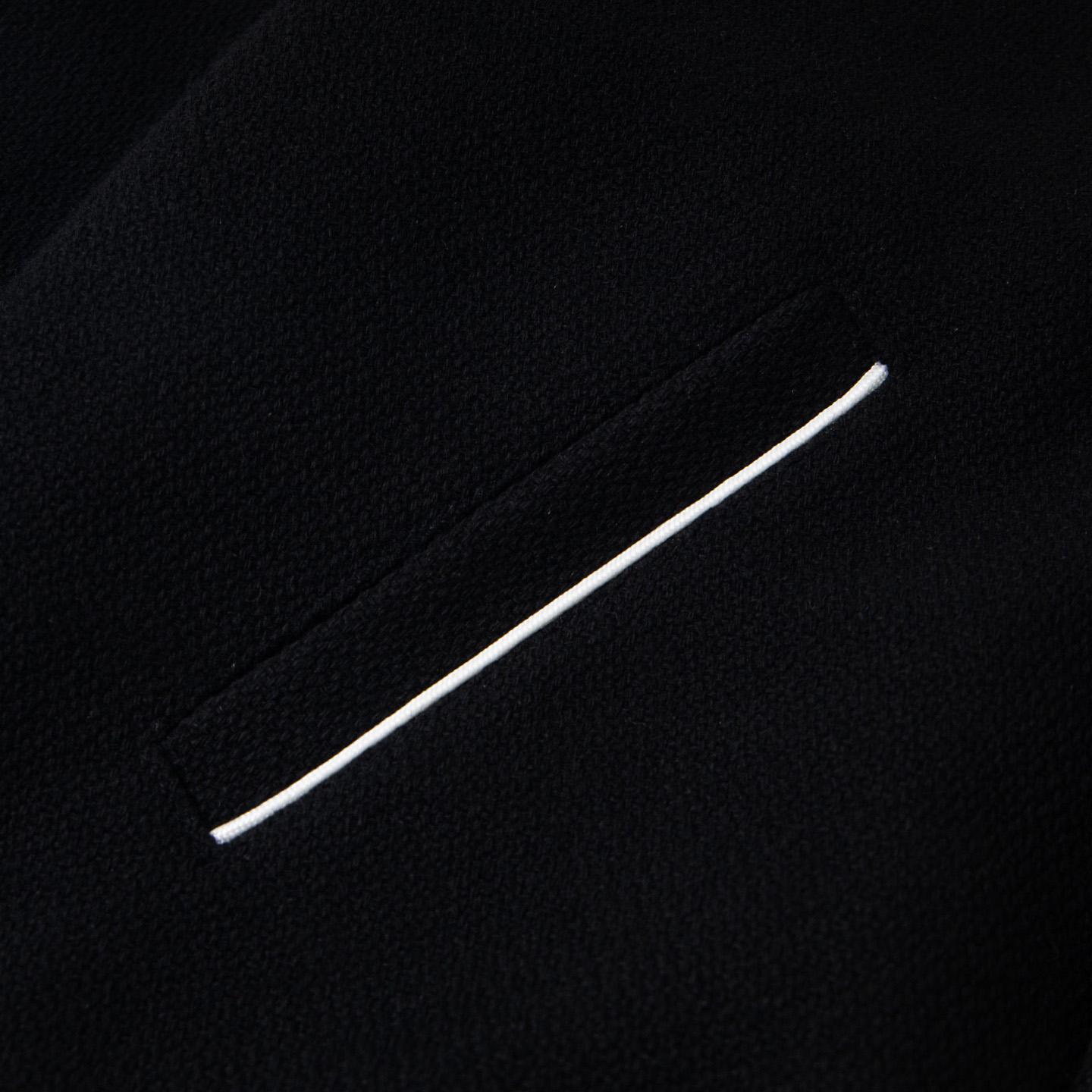 Celine Classic Teddy Jacket In Textured Wool - DesignerGu