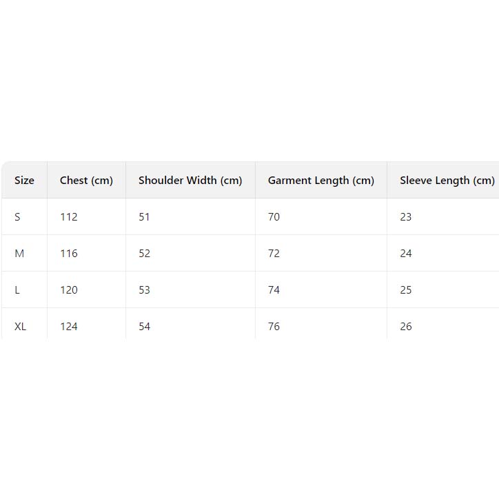 Louis Vuitton Embroidered Signature T-Shirt   1AIKD9 - DesignerGu