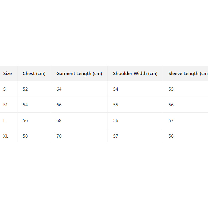 Ralph Lauren Logo-embroidered Jumper - DesignerGu