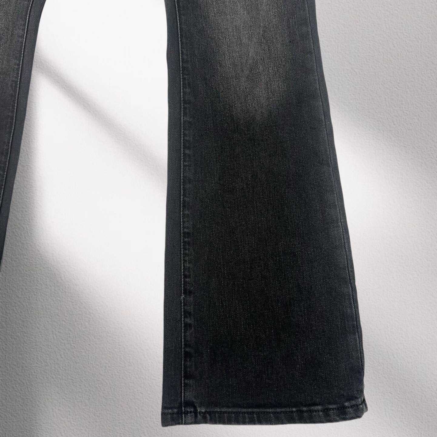 Purple-Brand Jeans   6120 - DesignerGu