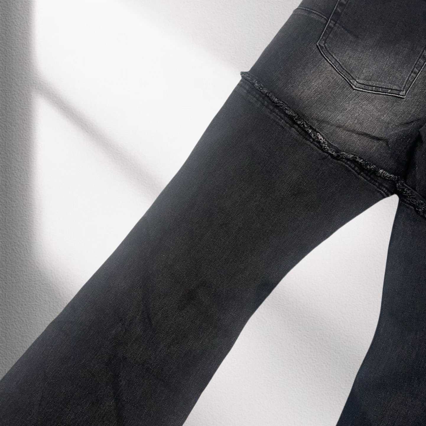 Purple-Brand Jeans   6120 - DesignerGu