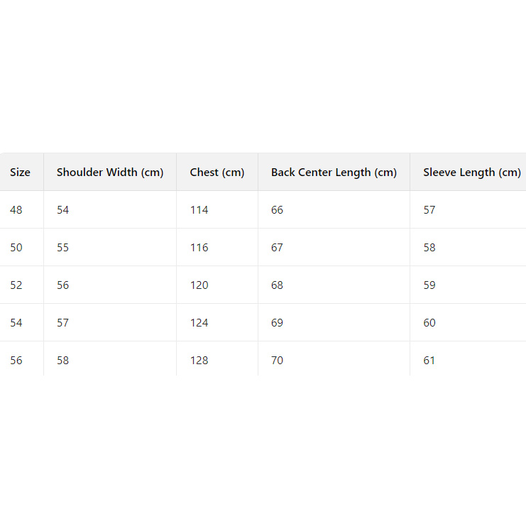 Bottega Veneta Leather Blouson - DesignerGu