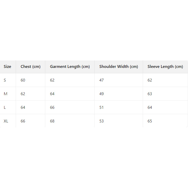 Loewe Cardigan In Cotton - DesignerGu