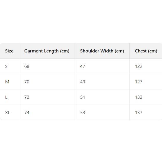 Prada Re-nylon Down Jacket In Navy Blue - DesignerGu