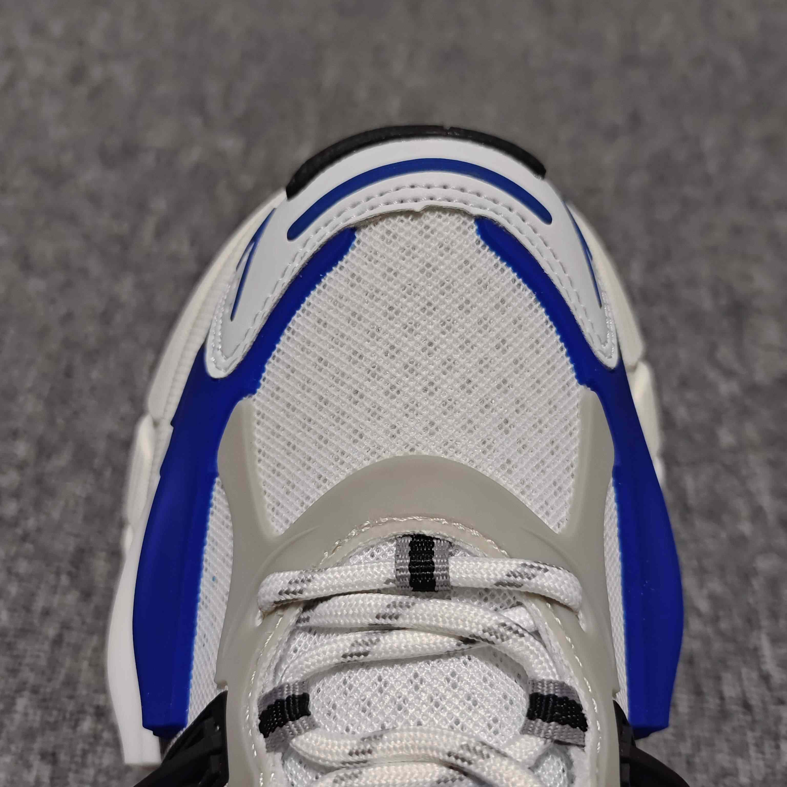 Adi Originals Adistar Jellyfish JP9263  - DesignerGu