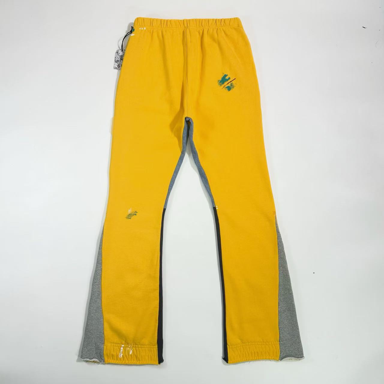 Gallery Dept. Sweatpants - DesignerGu