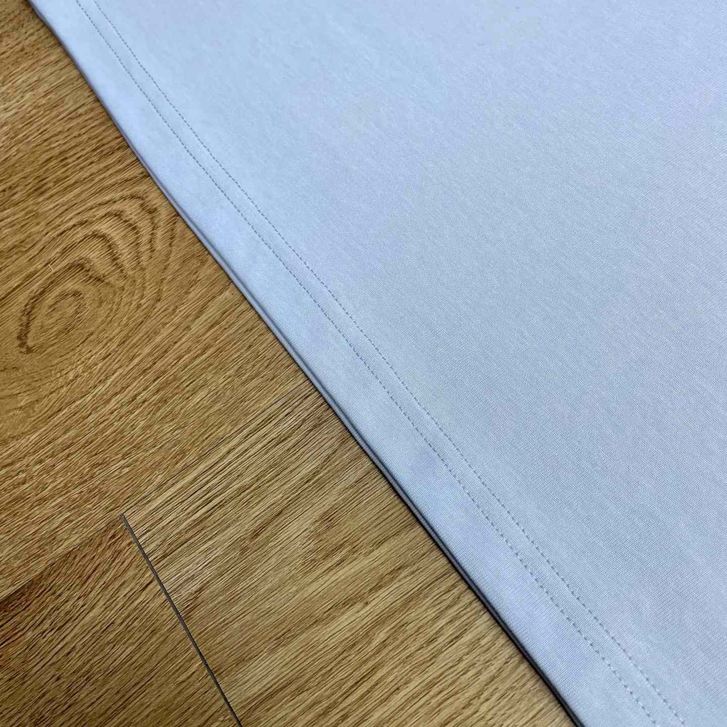 Casablanca Graphic-print T-shirt   C1094 - DesignerGu