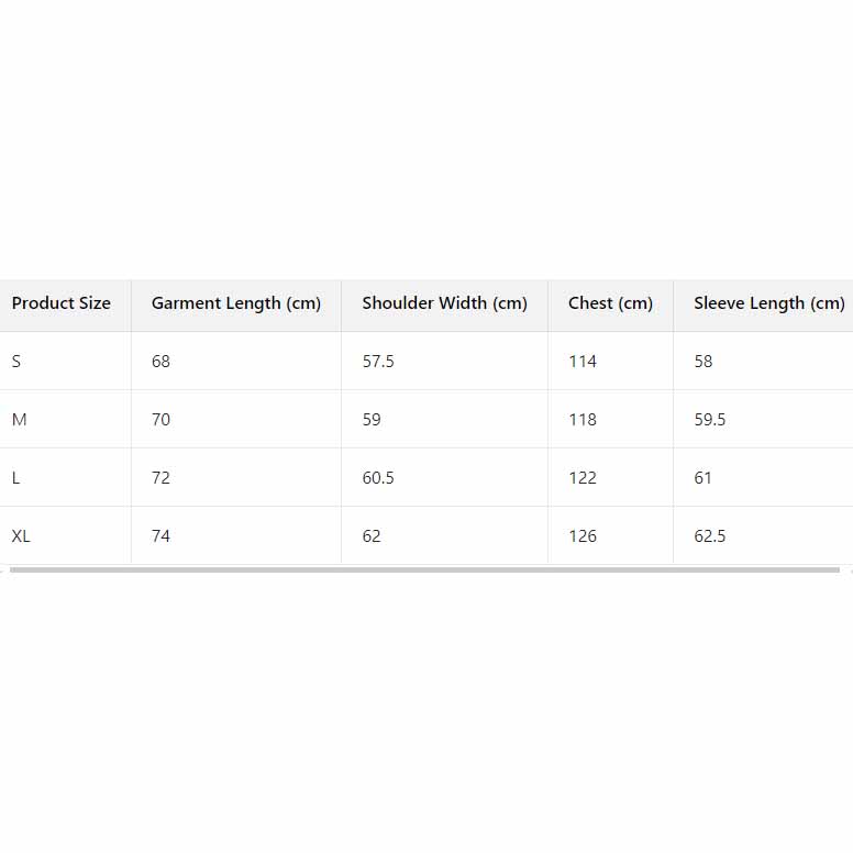 Maison Margiela Zippered High-neck Sweatshirt - DesignerGu