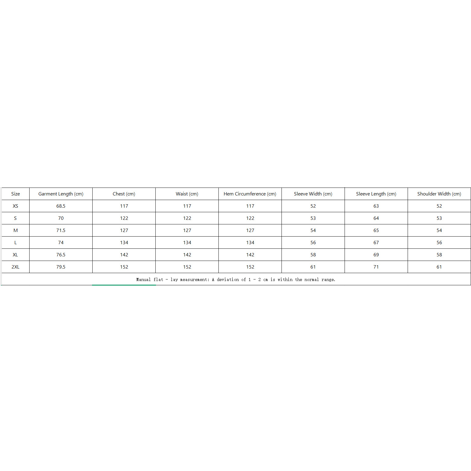 Canada Goose Lawrence Puffer Jacket - DesignerGu