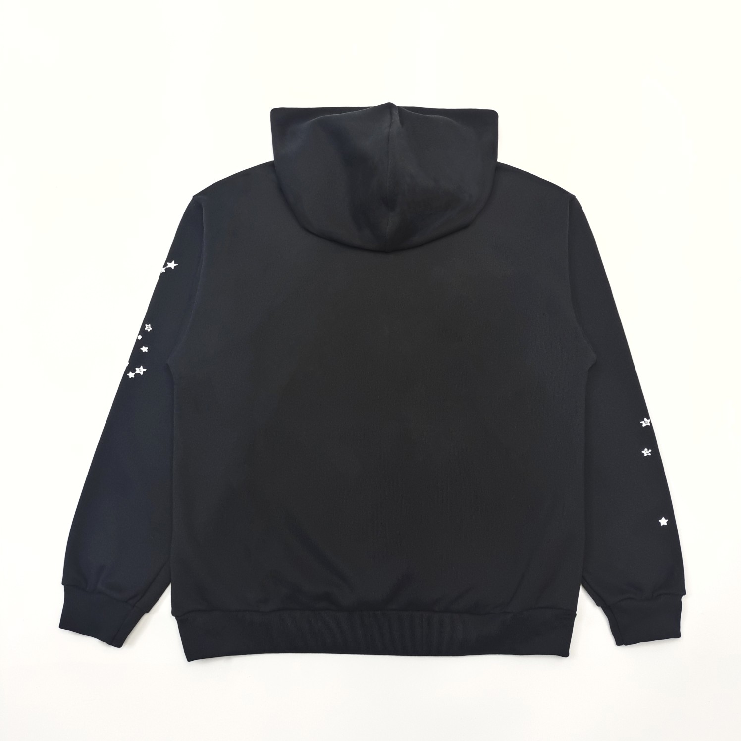 Sp5der OG Web Hoodie - DesignerGu