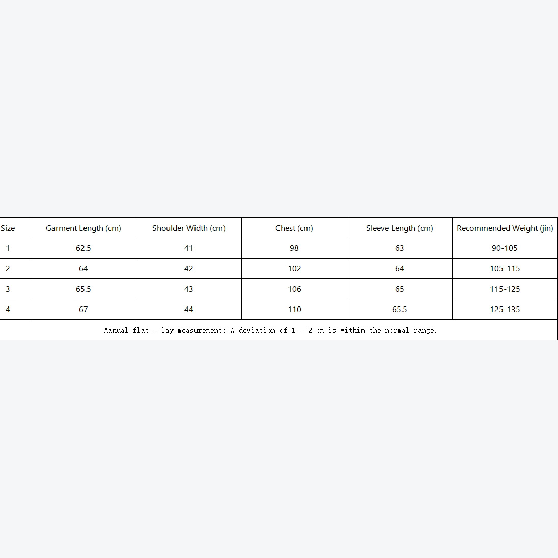 Moncler Boed Jacket - DesignerGu