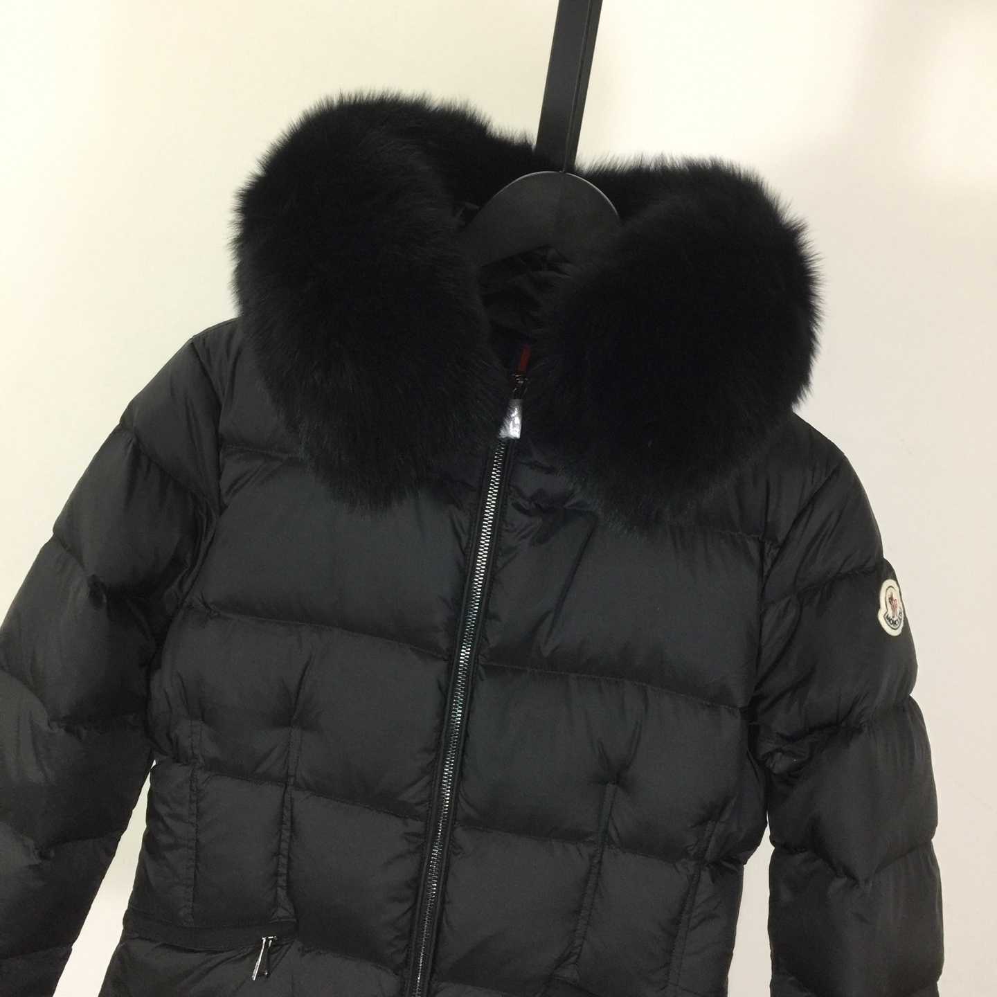 Moncler Boed Jacket - DesignerGu