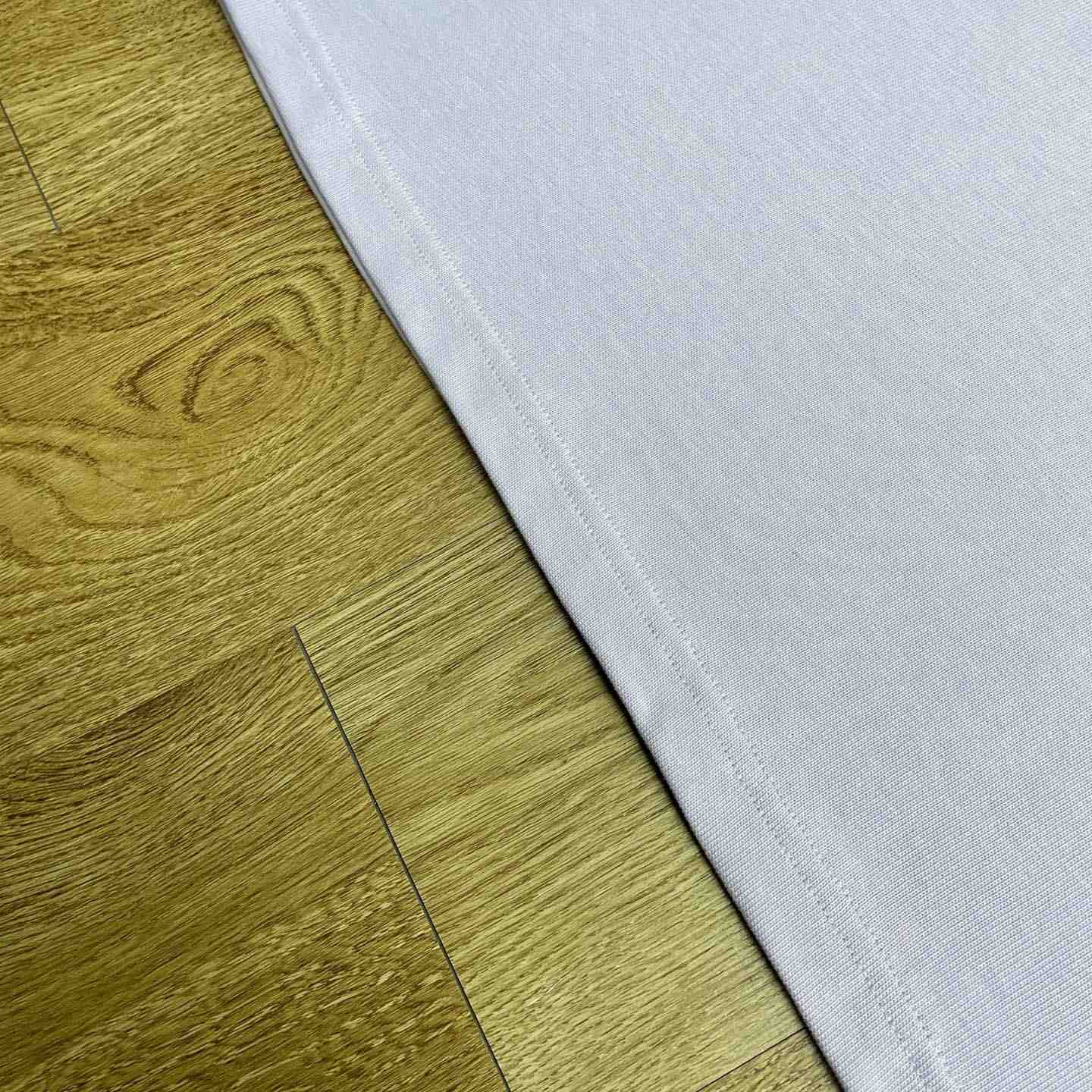 Casablanca Dragonfly Floral T-shirt   C1089 - DesignerGu