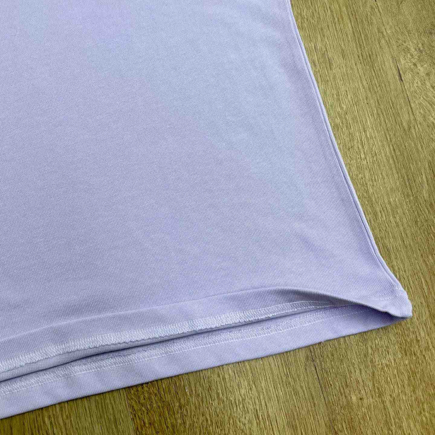 Casablanca Dragonfly Floral T-shirt   C1089 - DesignerGu