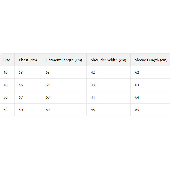 Prada White Wool Turtleneck - DesignerGu