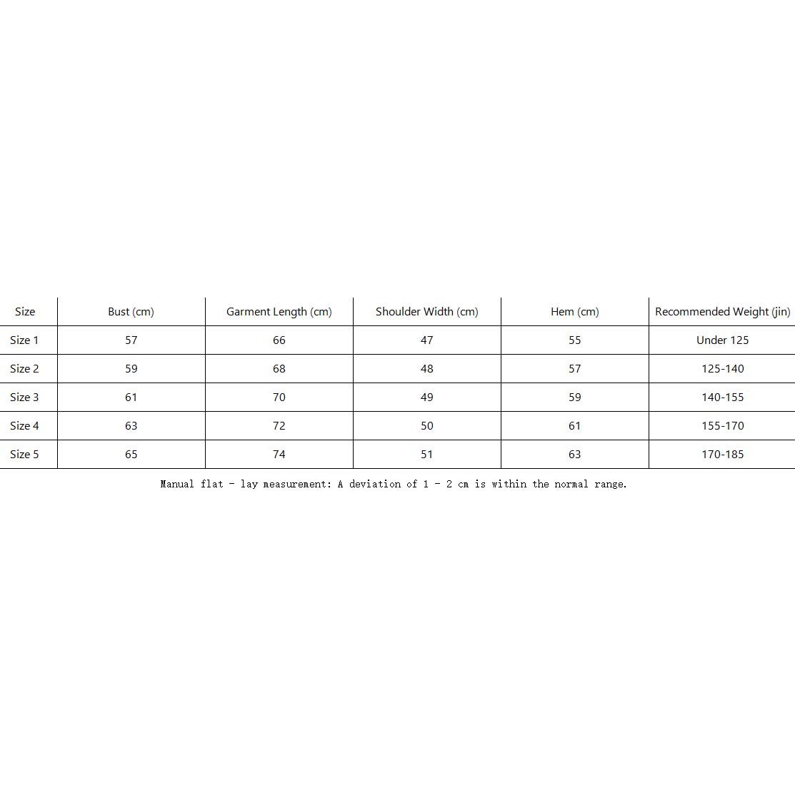 Moncler Padded Quilted Gilet - DesignerGu