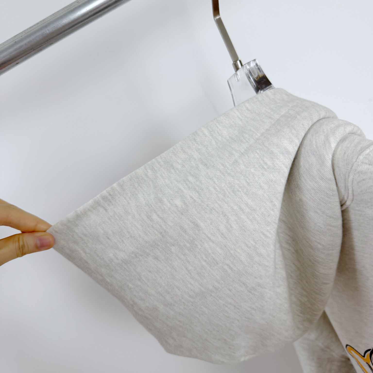 Chrome Hearts Hoodie  - DesignerGu