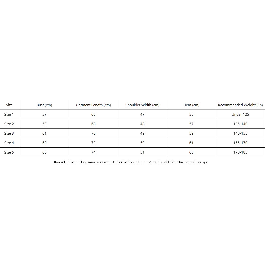 Moncler Lipsi Down Vest - DesignerGu